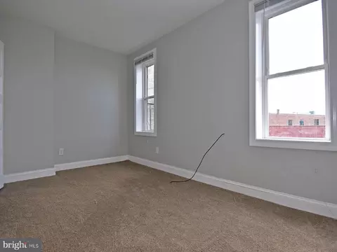 139 E North Ave, Baltimore, MD 21202 photo 25
