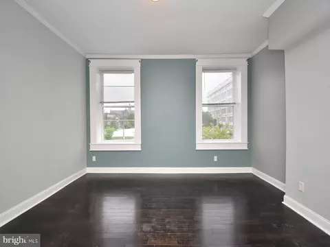 139 E North Ave, Baltimore, MD 21202 photo 6