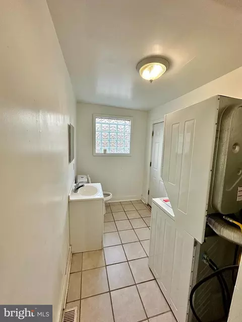 Other - 2730 Harlem Ave, Baltimore, MD 21216 photo 3 of 5