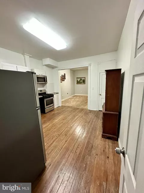 Other - 2730 Harlem Ave, Baltimore, MD 21216 photo 1 of 5