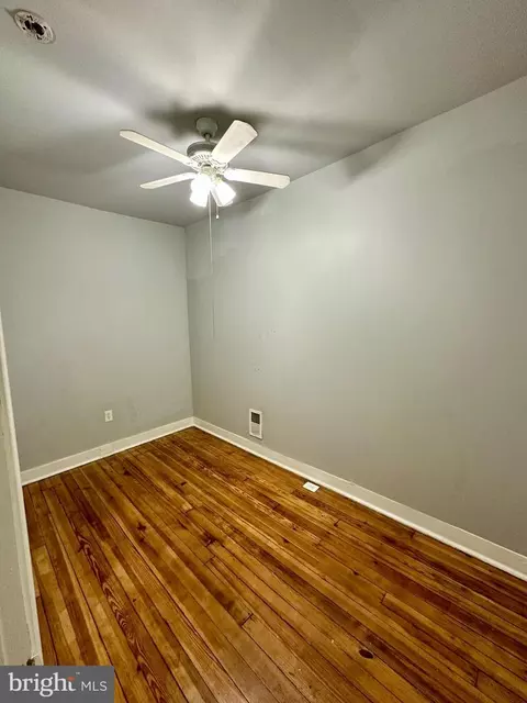 Other - 2730 Harlem Ave, Baltimore, MD 21216 photo 4 of 5