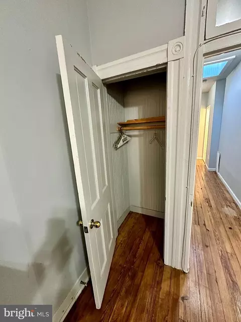 Other - 2730 Harlem Ave, Baltimore, MD 21216 photo 5 of 5