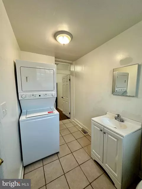 Other - 2730 Harlem Ave, Baltimore, MD 21216 photo 2 of 5