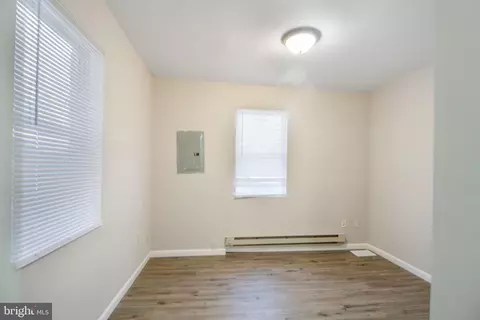 913 Stoll St, Brooklyn, MD 21225 photo 14