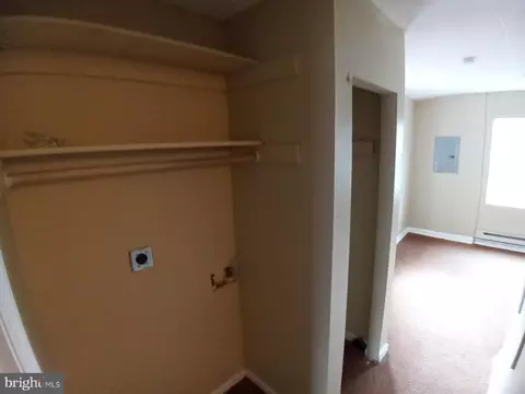 913 Stoll St, Brooklyn, MD 21225 photo 36