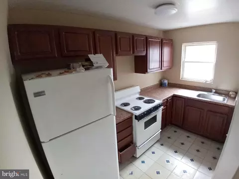 913 Stoll St, Brooklyn, MD 21225 photo 37