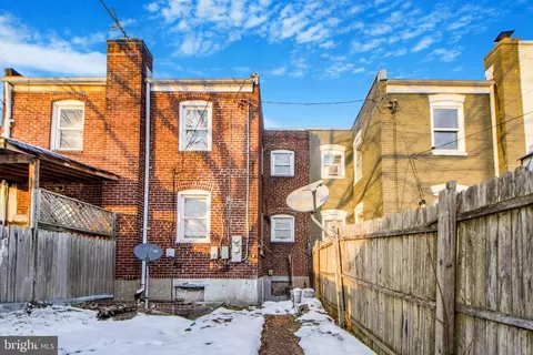 913 Stoll St, Brooklyn, MD 21225 photo 34