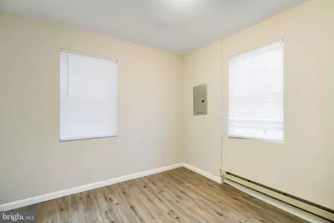 913 Stoll St, Brooklyn, MD 21225 photo 19