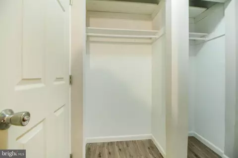 913 Stoll St, Brooklyn, MD 21225 photo 27