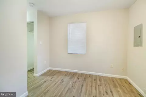 913 Stoll St, Brooklyn, MD 21225 photo 17