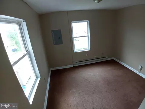 913 Stoll St, Brooklyn, MD 21225 photo 40