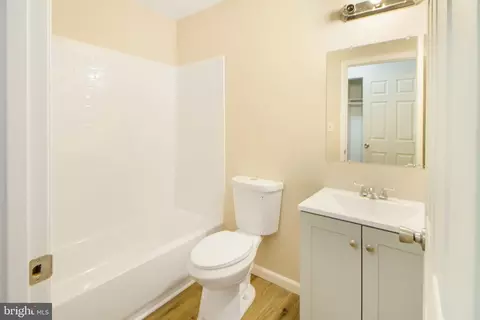 913 Stoll St, Brooklyn, MD 21225 photo 15