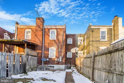913 Stoll St, Brooklyn, MD 21225 photo 35