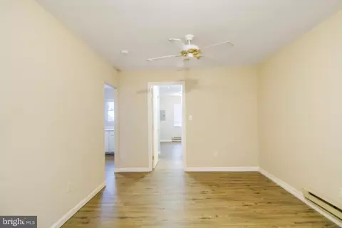 913 Stoll St, Brooklyn, MD 21225 photo 23