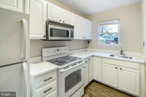 913 Stoll St, Brooklyn, MD 21225 photo 31