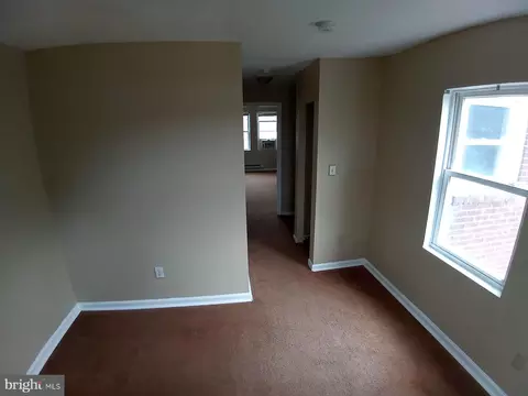 913 Stoll St, Brooklyn, MD 21225 photo 42