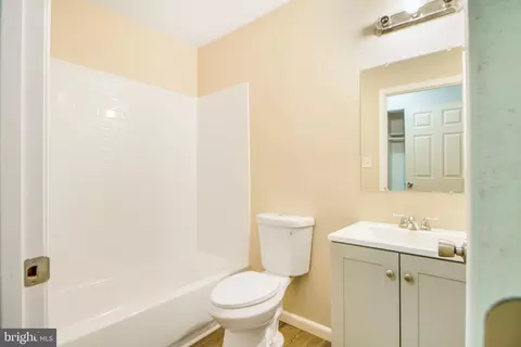 913 Stoll St, Brooklyn, MD 21225 photo 29