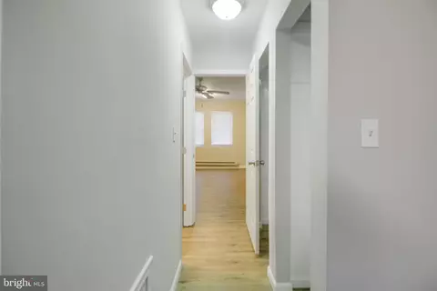 913 Stoll St, Brooklyn, MD 21225 photo 25