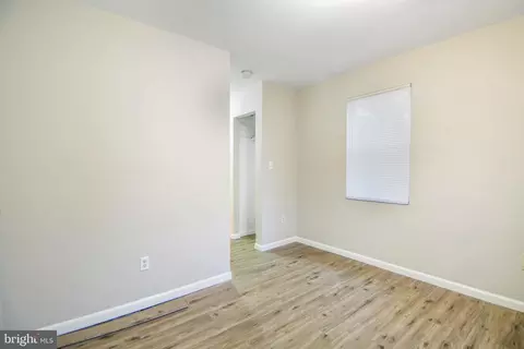 913 Stoll St, Brooklyn, MD 21225 photo 20