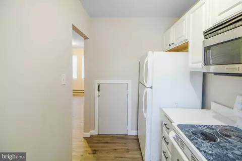 913 Stoll St, Brooklyn, MD 21225 photo 7