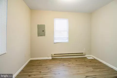 913 Stoll St, Brooklyn, MD 21225 photo 33