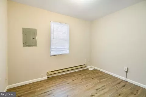 913 Stoll St, Brooklyn, MD 21225 photo 26