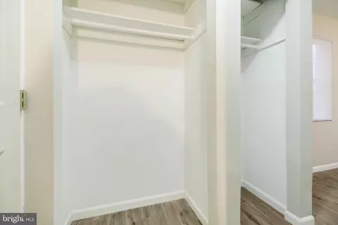 913 Stoll St, Brooklyn, MD 21225 photo 28