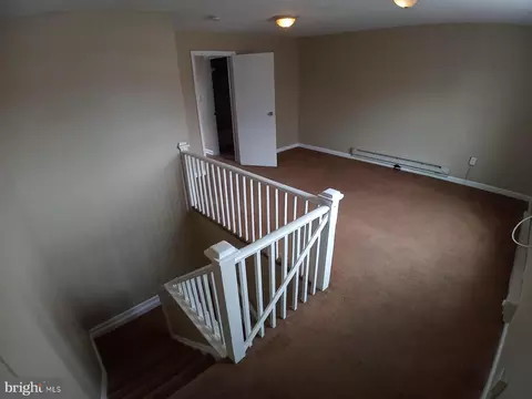 913 Stoll St, Brooklyn, MD 21225 photo 41