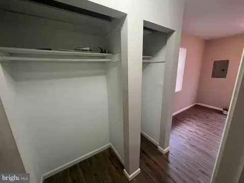 913 Stoll St, Brooklyn, MD 21225 photo 43