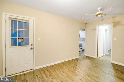 913 Stoll St, Brooklyn, MD 21225 photo 21