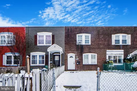 913 Stoll St, Brooklyn, MD 21225 photo 2