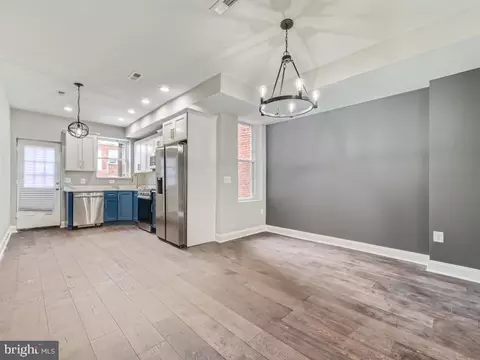 239 N Monastery Ave, Baltimore, MD 21229 photo 3