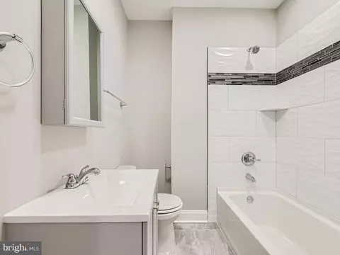 239 N Monastery Ave, Baltimore, MD 21229 photo 6