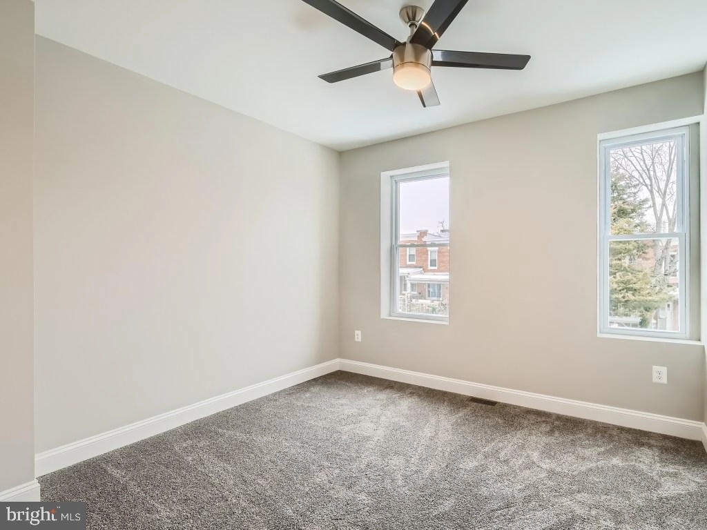 239 N Monastery Ave, Baltimore, MD 21229 photo 5