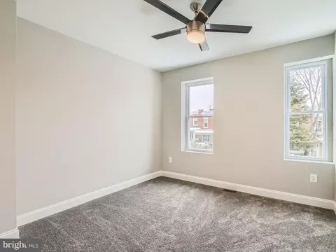 239 N Monastery Ave, Baltimore, MD 21229 photo 5