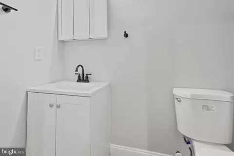2526 W Baltimore St, Baltimore, MD 21223 photo 6