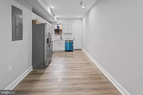 2526 W Baltimore St, Baltimore, MD 21223 photo 5