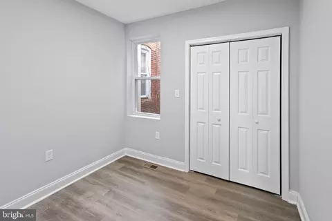 2526 W Baltimore St, Baltimore, MD 21223 photo 17