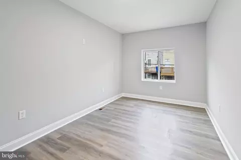 2526 W Baltimore St, Baltimore, MD 21223 photo 14