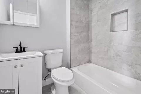 2526 W Baltimore St, Baltimore, MD 21223 photo 11