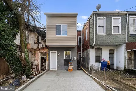2526 W Baltimore St, Baltimore, MD 21223 photo 20