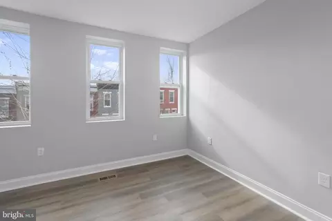 2526 W Baltimore St, Baltimore, MD 21223 photo 12