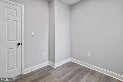 2526 W Baltimore St, Baltimore, MD 21223 photo 13