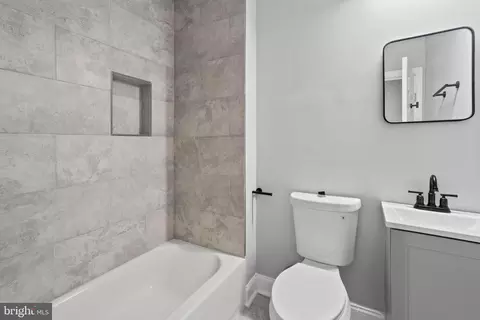 2526 W Baltimore St, Baltimore, MD 21223 photo 10