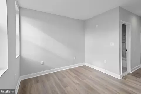 2526 W Baltimore St, Baltimore, MD 21223 photo 16