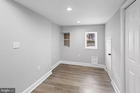 2526 W Baltimore St, Baltimore, MD 21223 photo 19