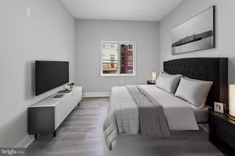 2526 W Baltimore St, Baltimore, MD 21223 photo 7