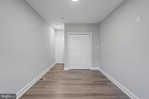 2526 W Baltimore St, Baltimore, MD 21223 photo 9
