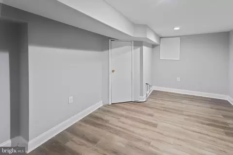 2526 W Baltimore St, Baltimore, MD 21223 photo 18