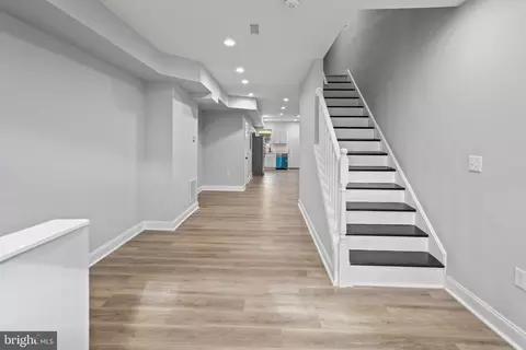 2526 W Baltimore St, Baltimore, MD 21223 photo 3